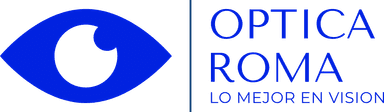 Óptica Roma
