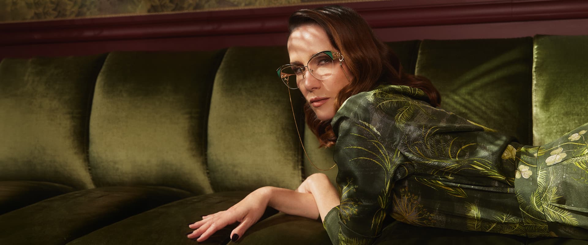 Natalia Oreiro Hero