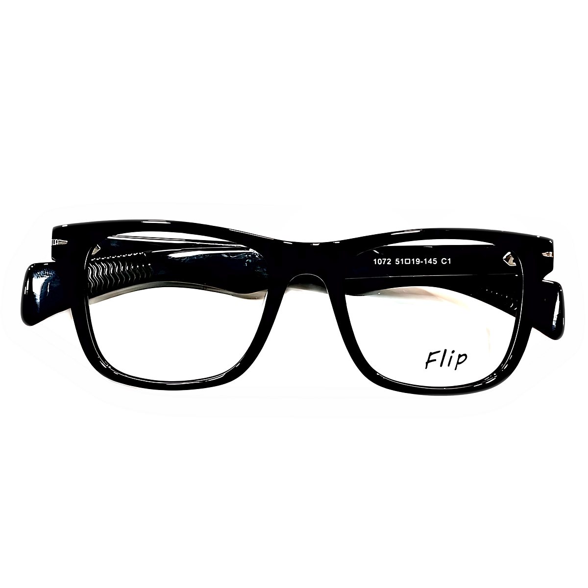 Flip 1072 C1