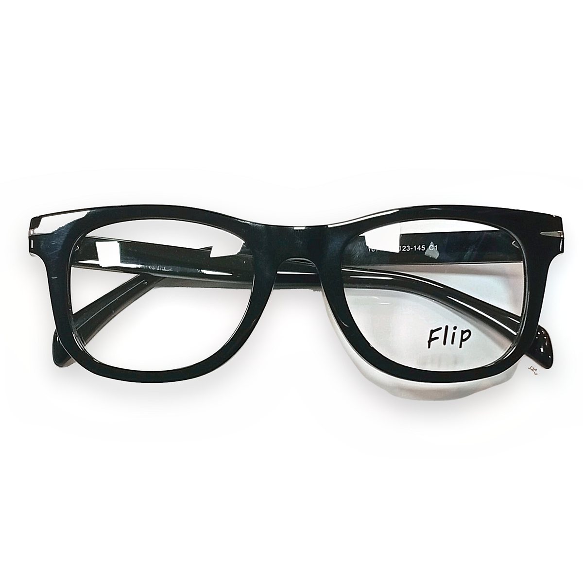 Flip 1077 C1