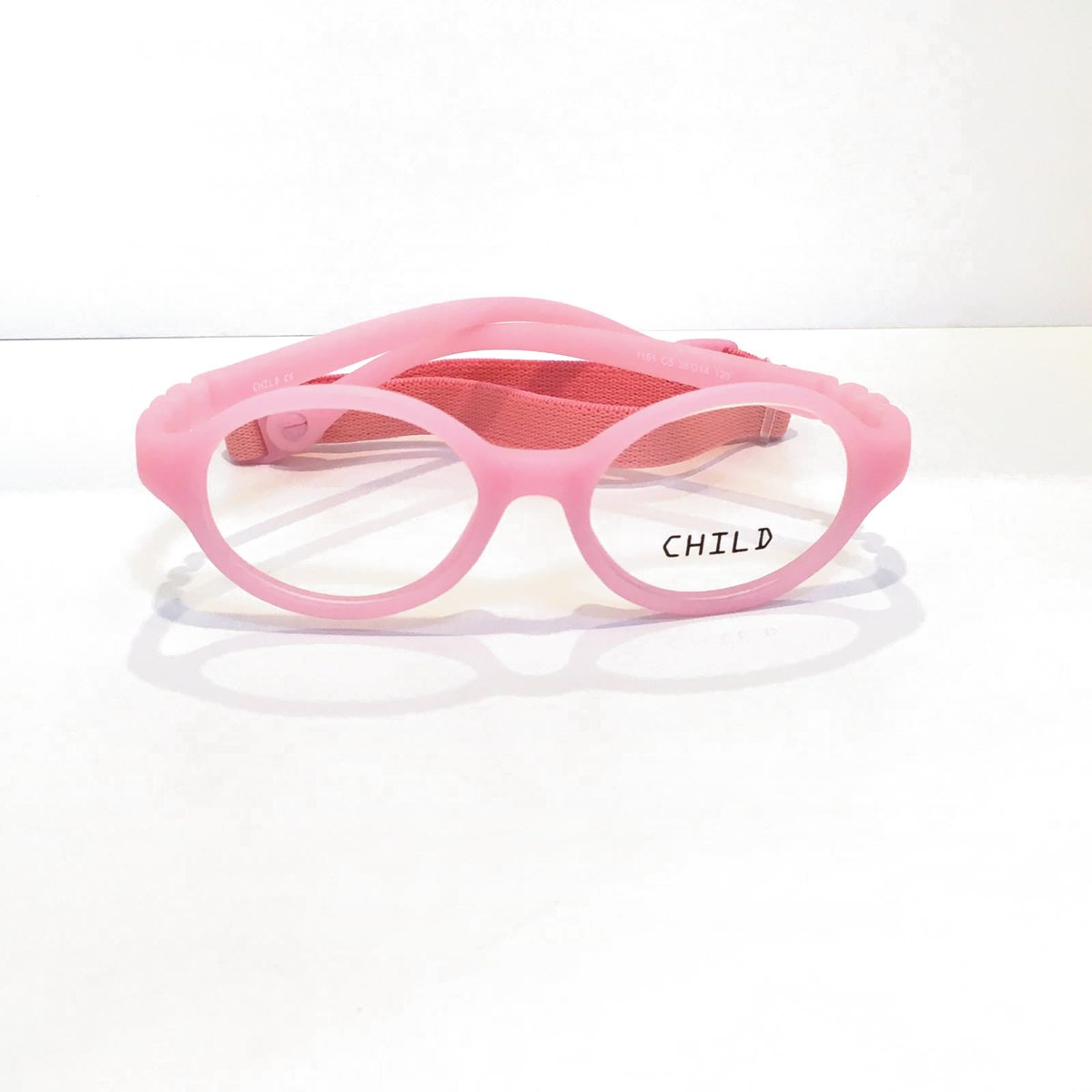 Child 1151 C5