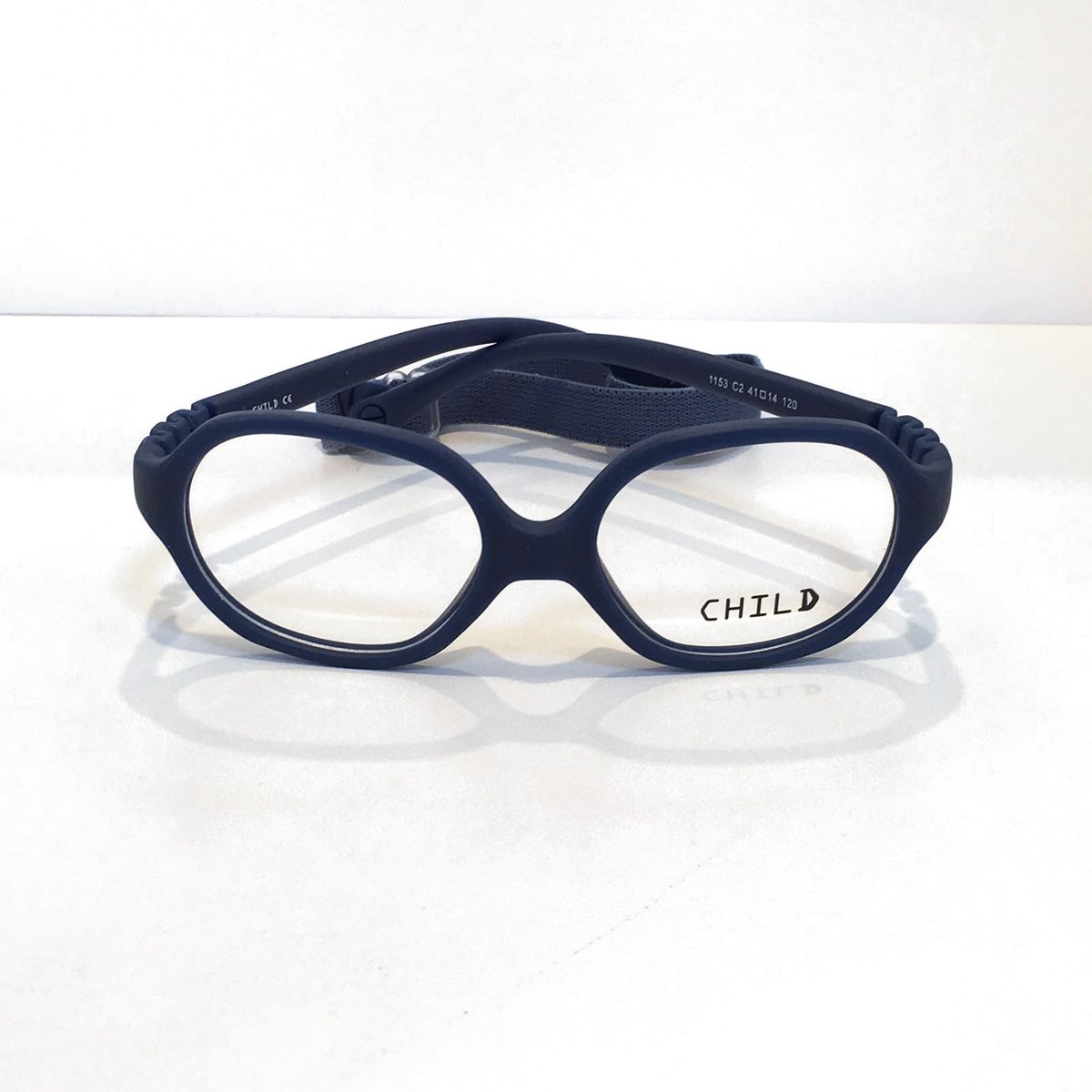 Child 1153 C2
