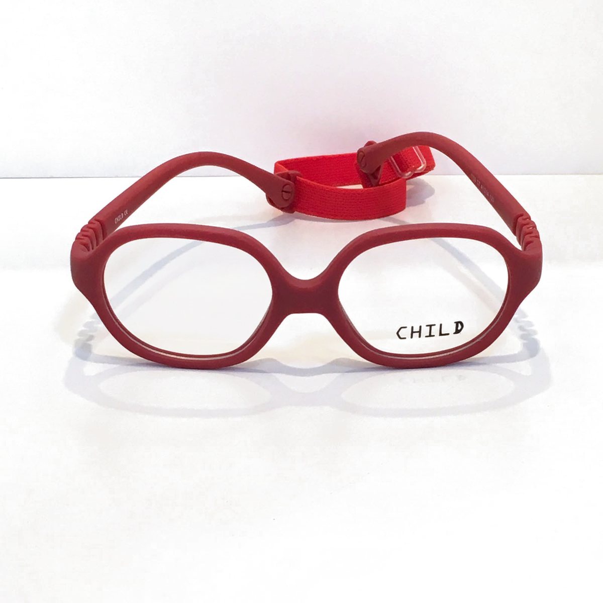 Child 1153 C7