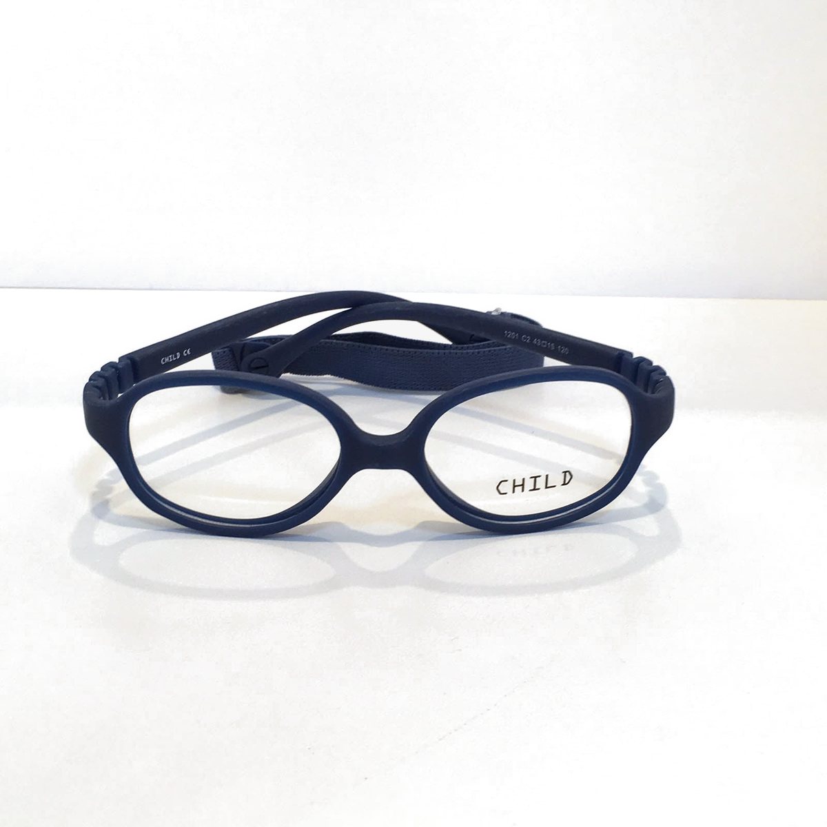 Child 1201 C2