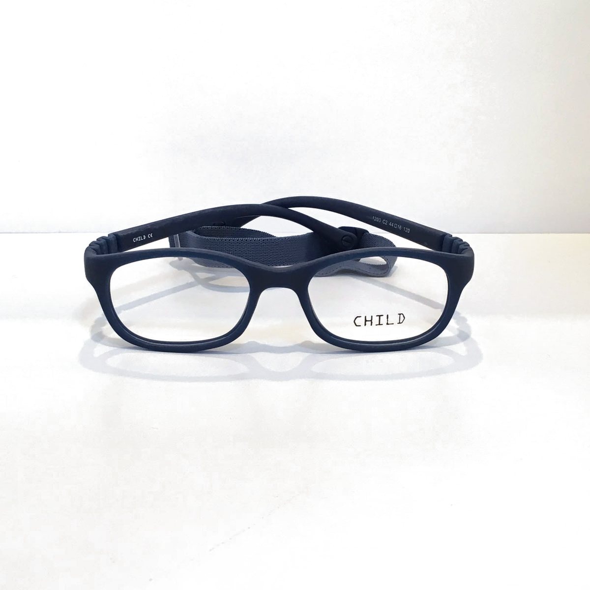 Child 1203 C2