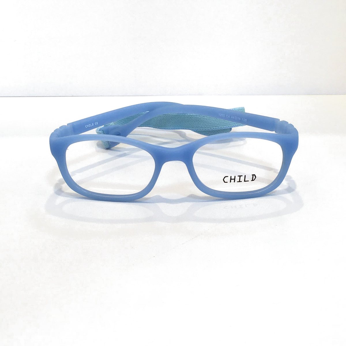 Child 1203 C4