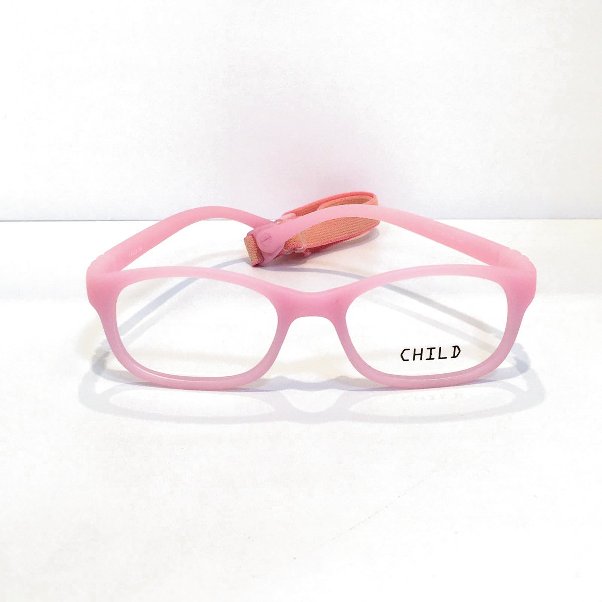 Child 1203 C5