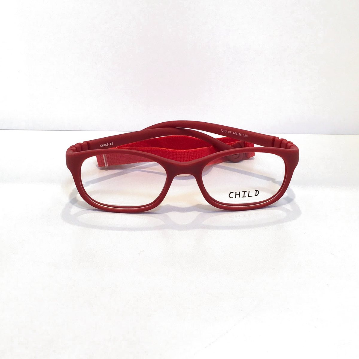 Child 1203 C7