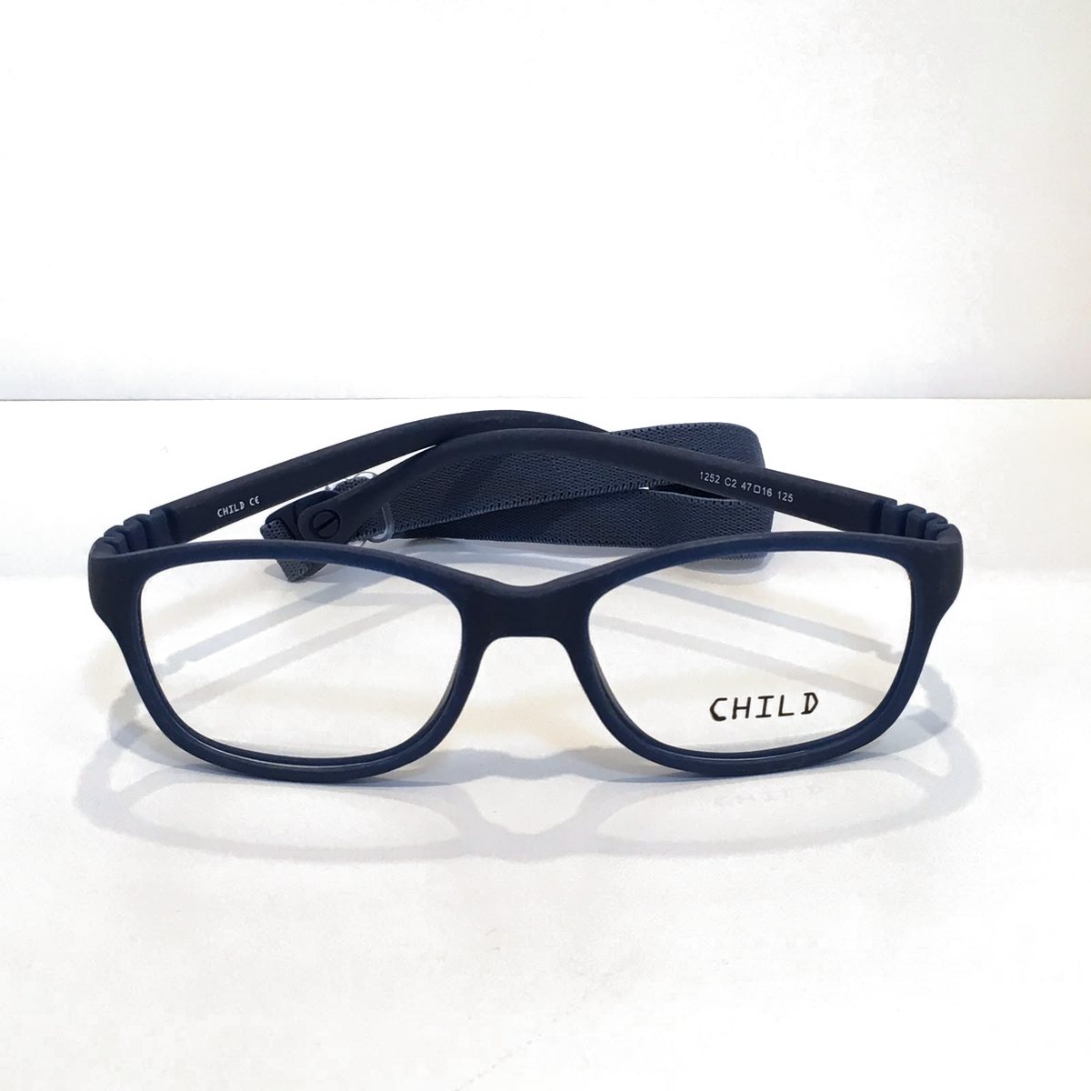 Child 1252 C2
