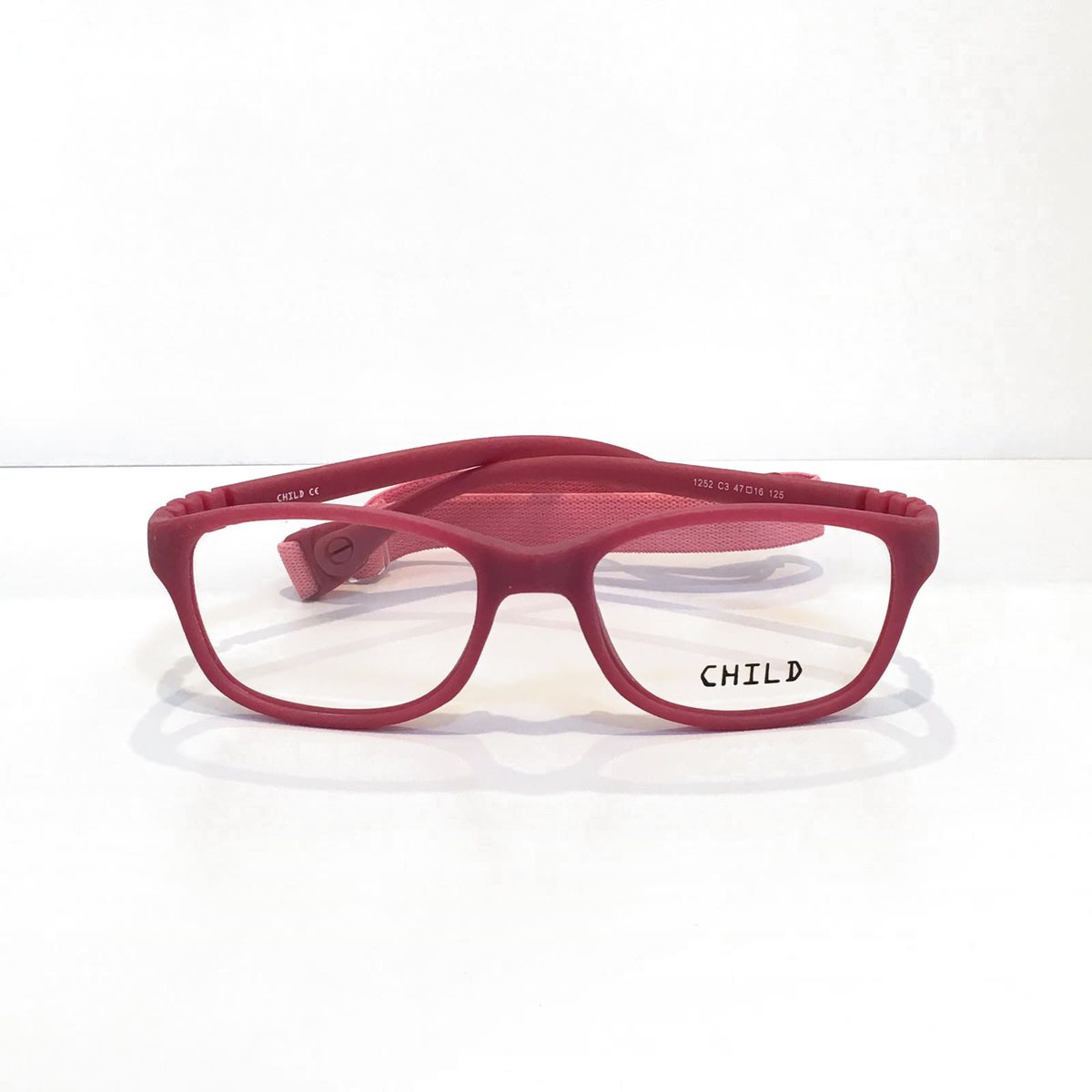 Child 1252 C3