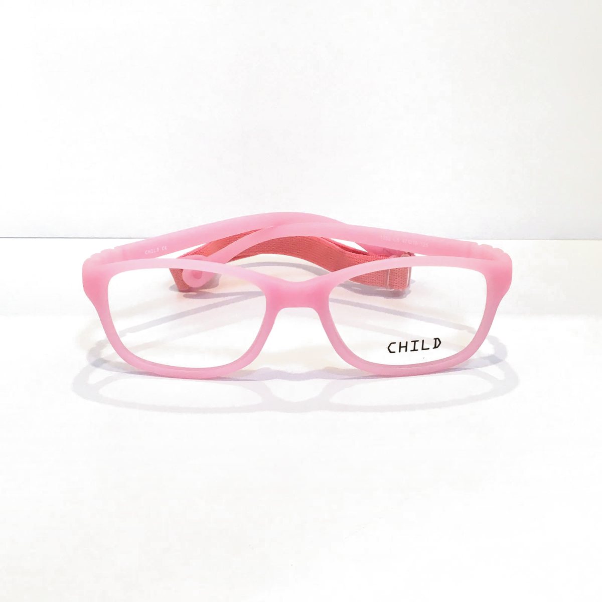 Child 1252 C5