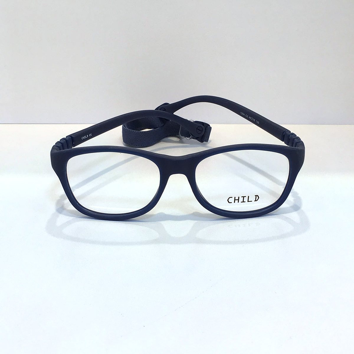 Child 1254 C2