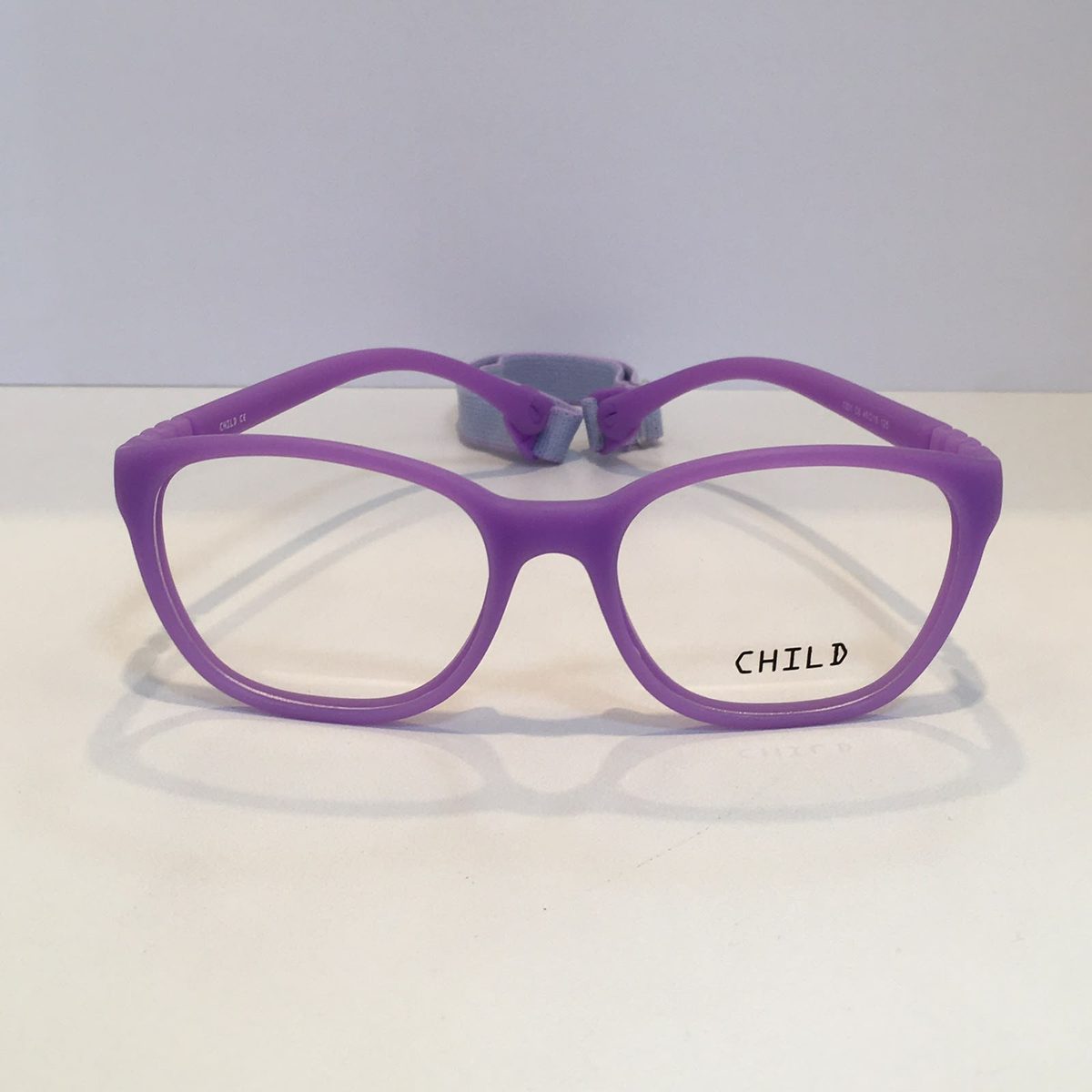 Child 1301 C6