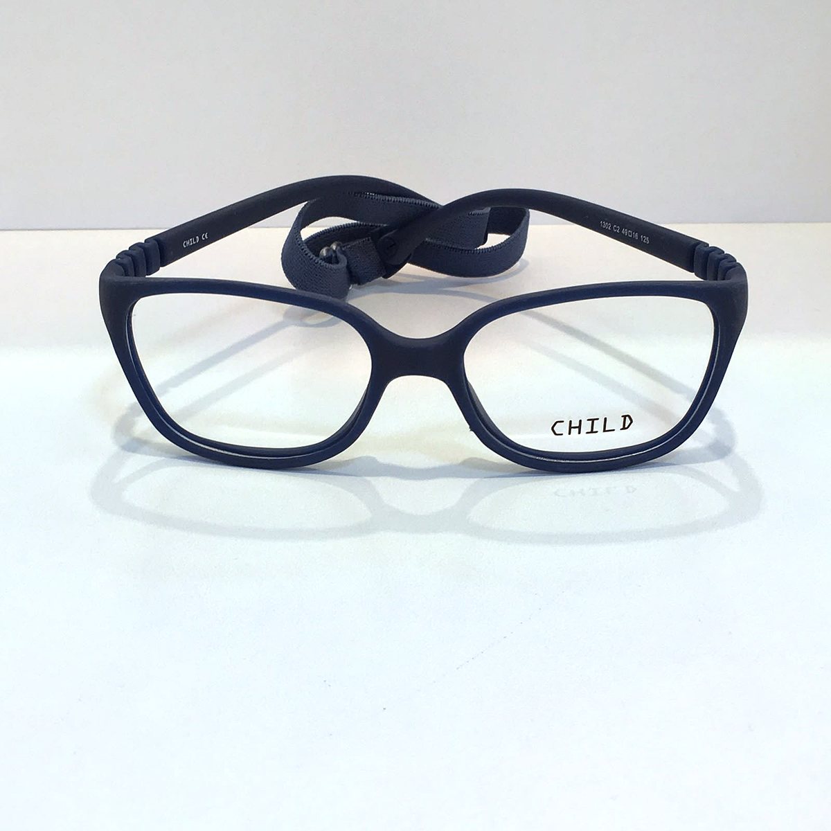 Child 1302 C2
