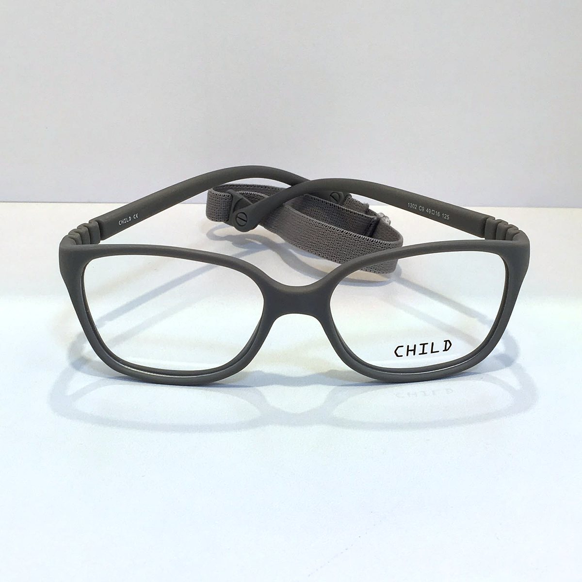 Child 1302 C9