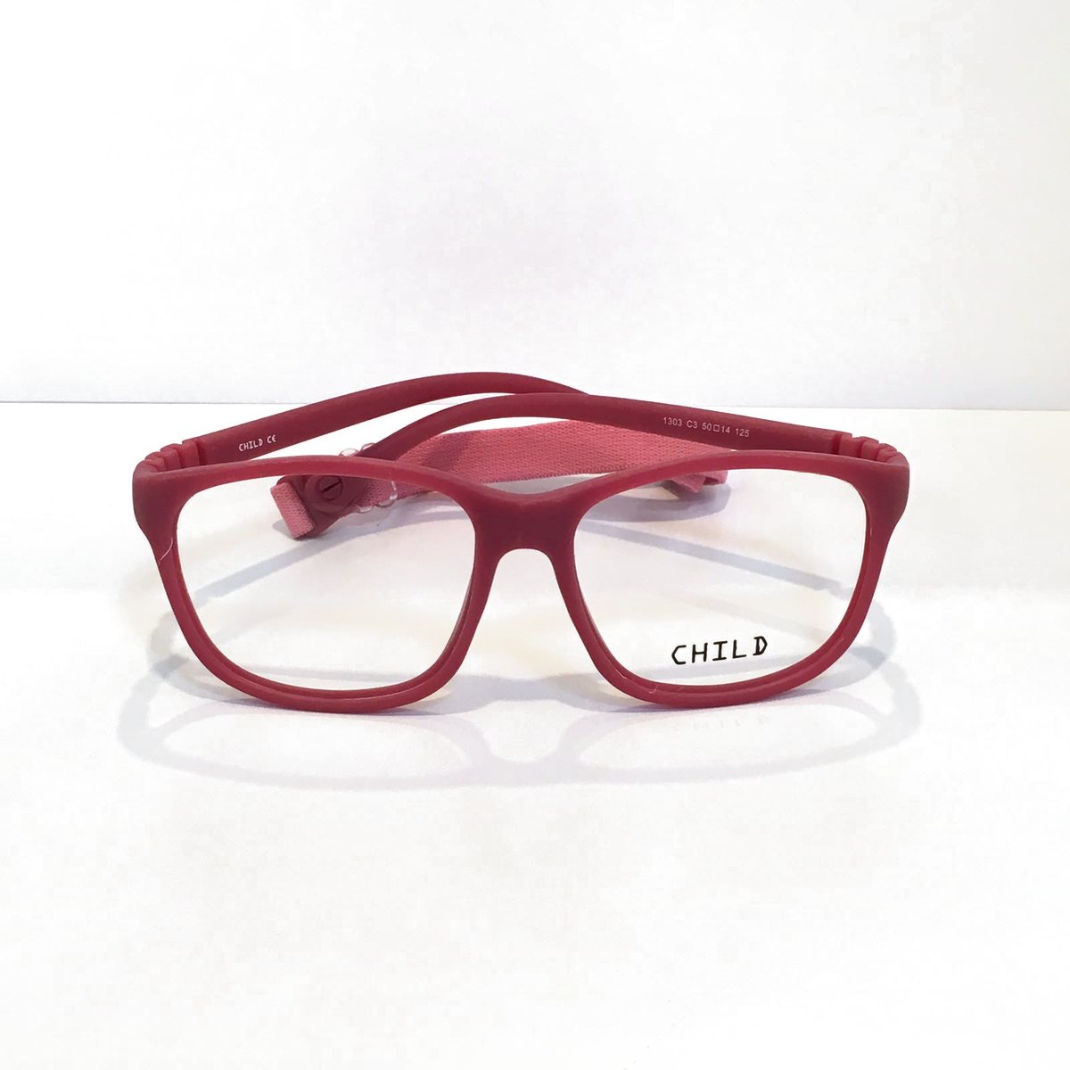 Child 1303 C3