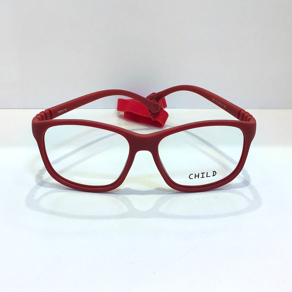 Child 1303 C7
