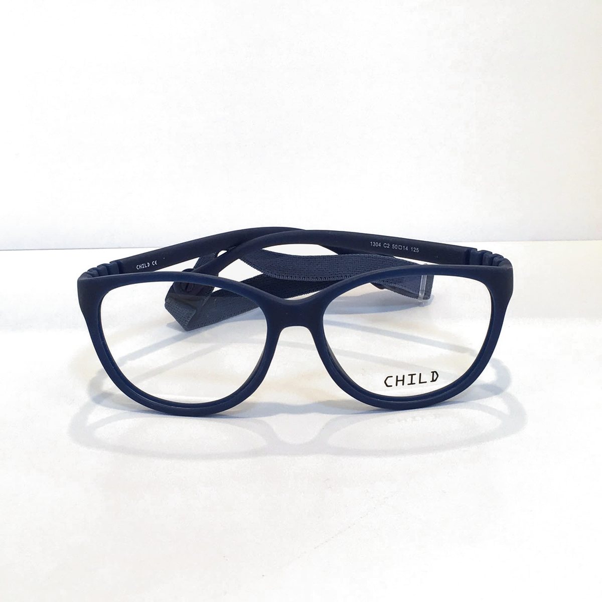 Child 1304 C2