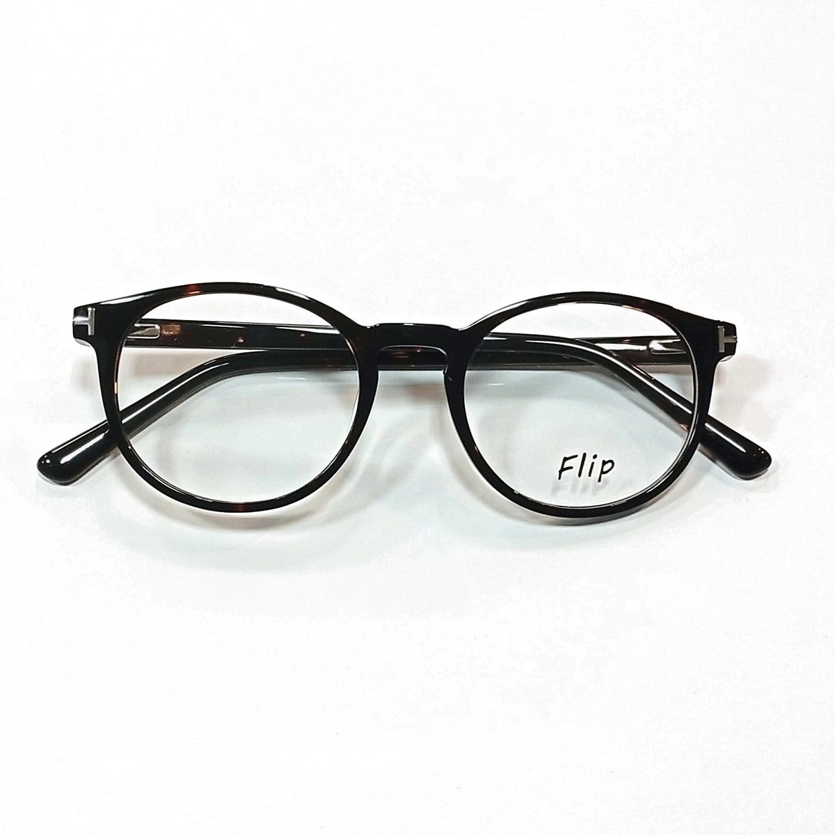 Flip 5437 C6