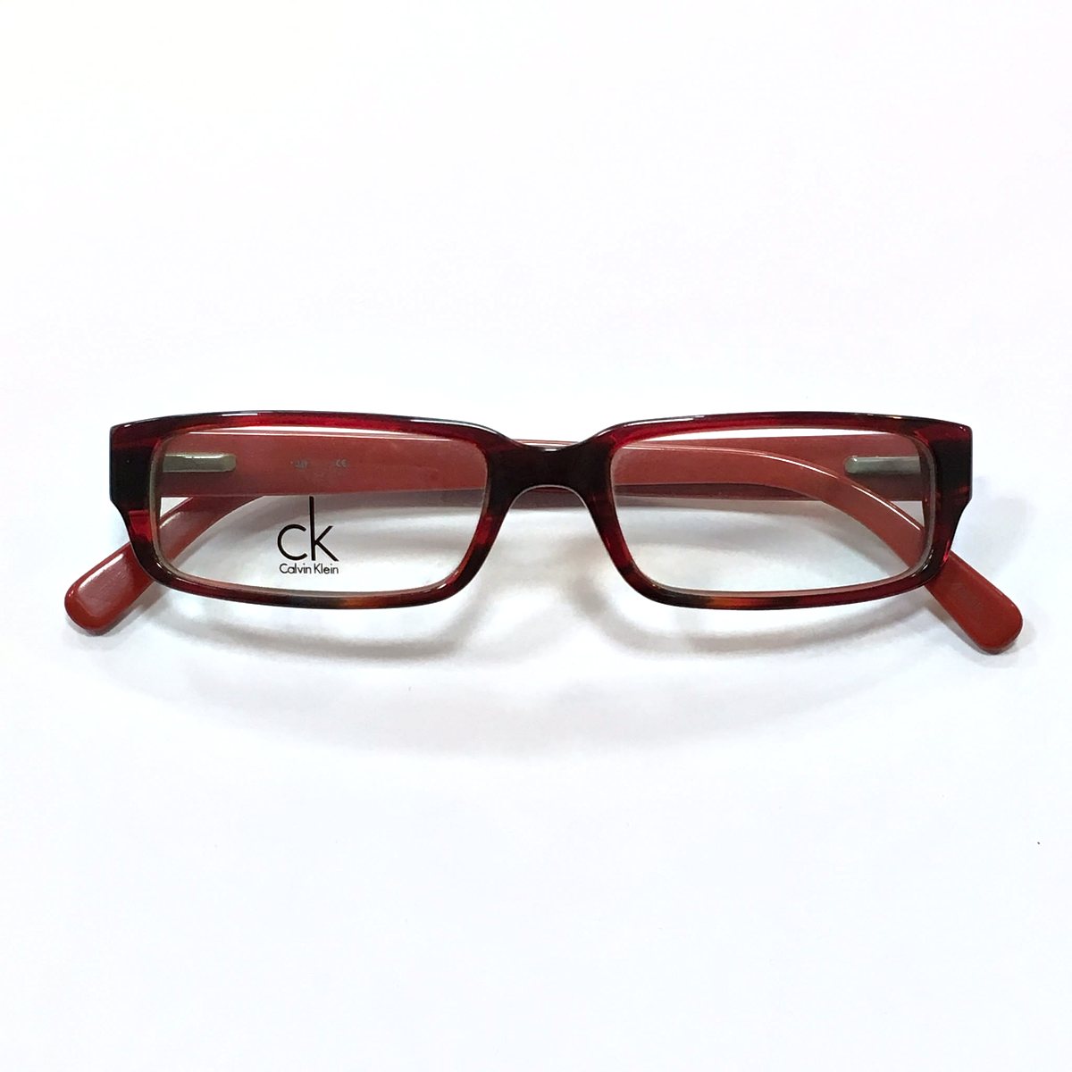 Calvin Klein 5561 C616