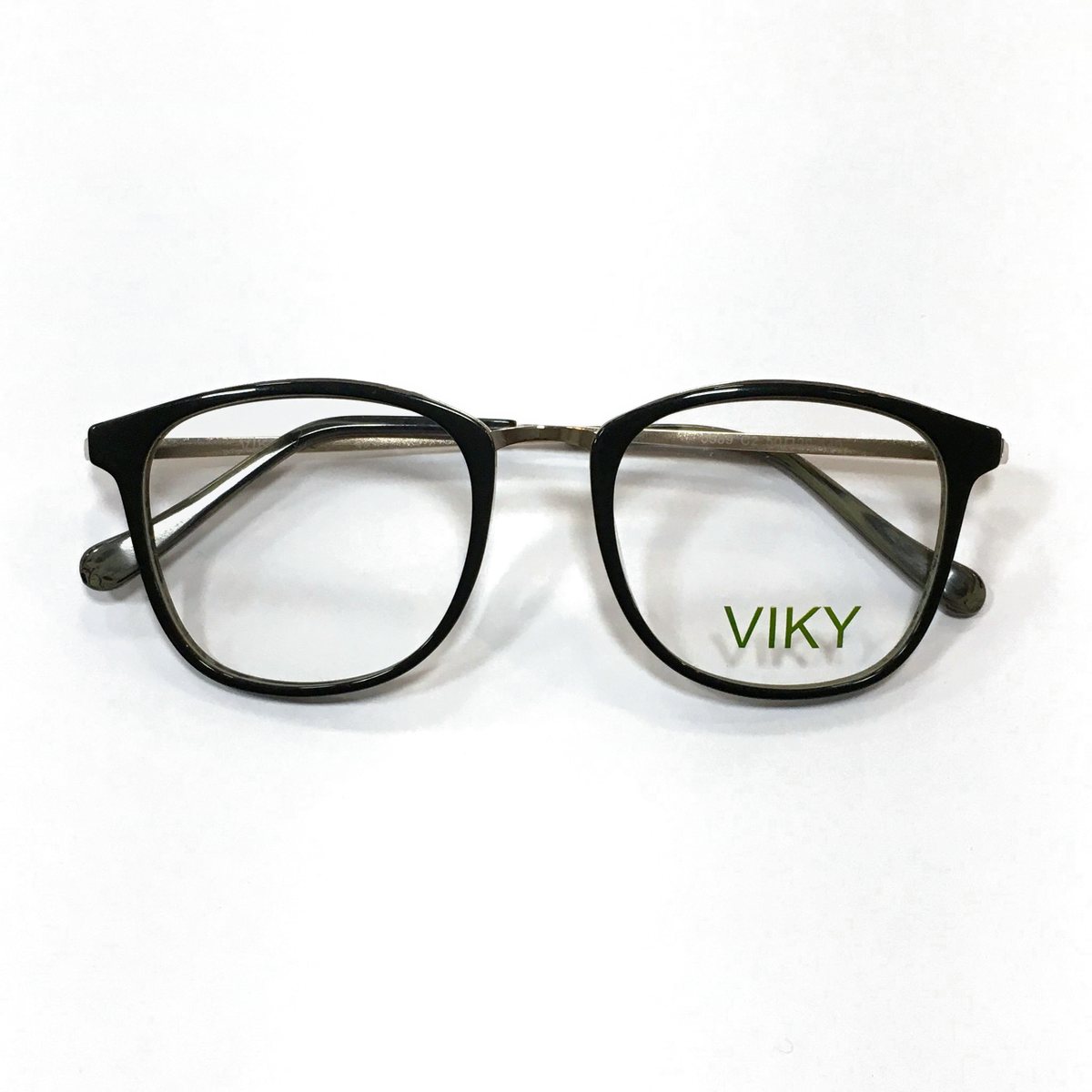 Viky 5589 C2