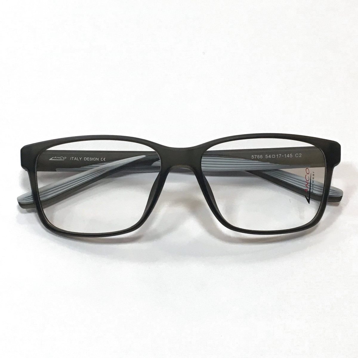 Lanco 5766 C2