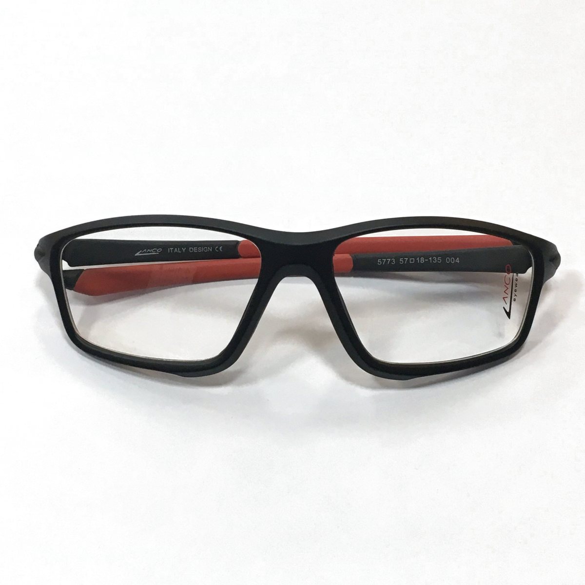 Lanco 5773 C004