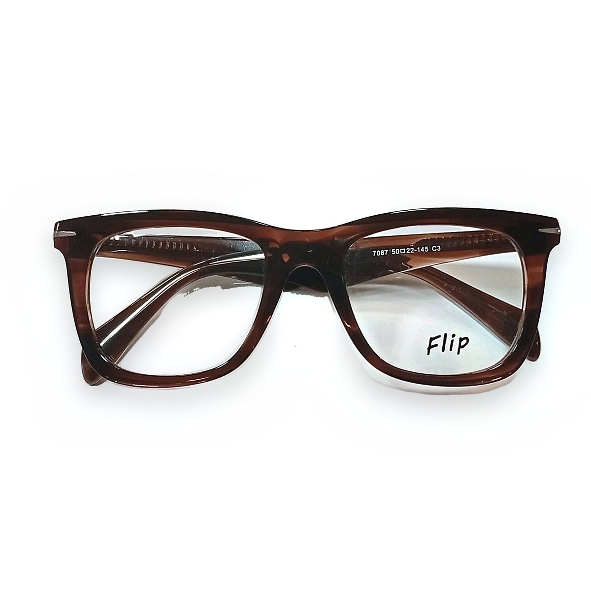 Flip 7087 C3