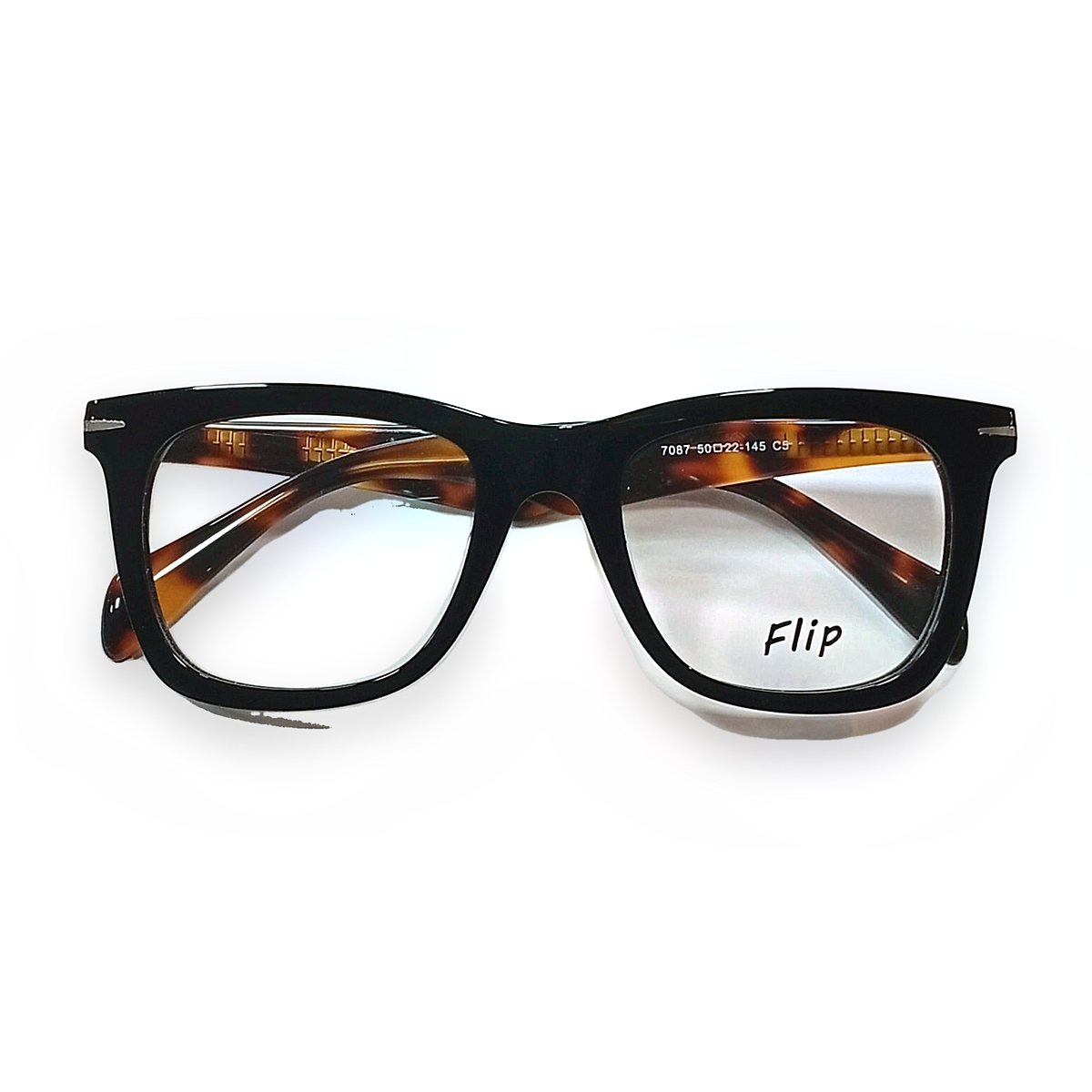 Flip 7087 C5
