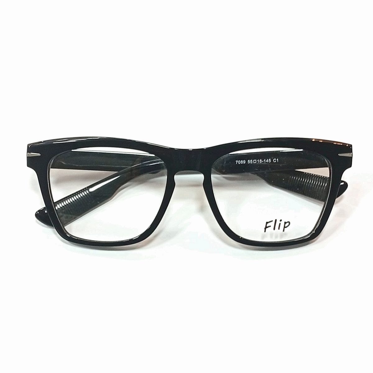Flip 7089 C1