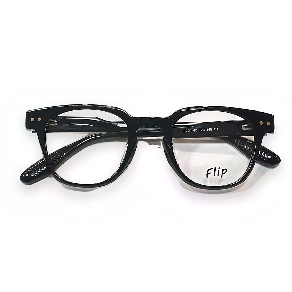 Flip 8201 C1