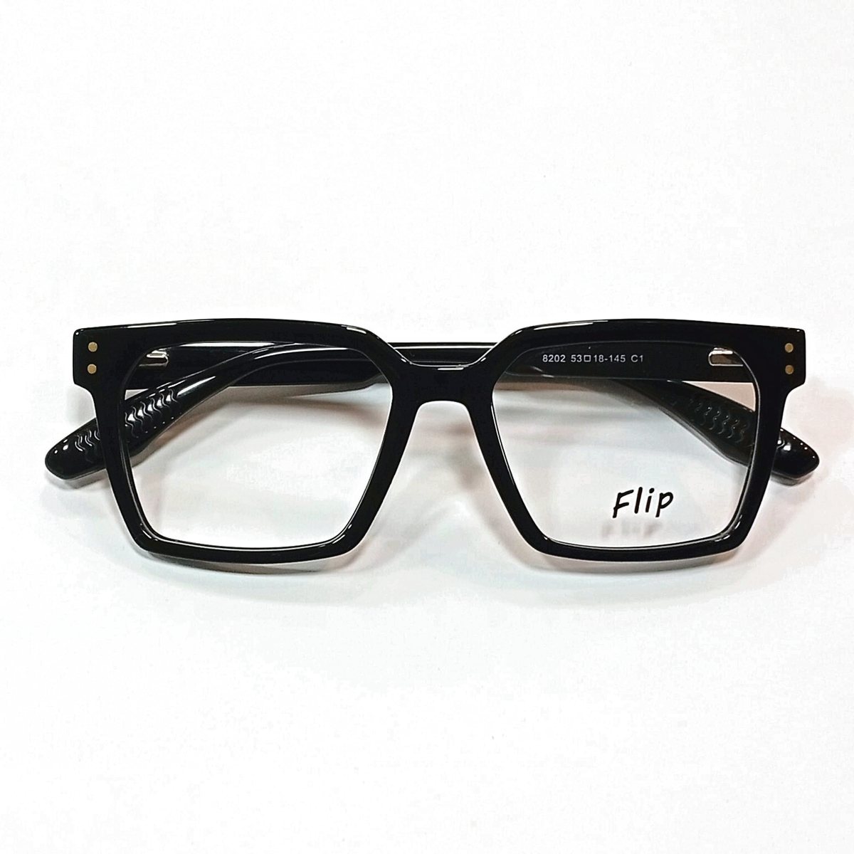 Flip 8202 C1