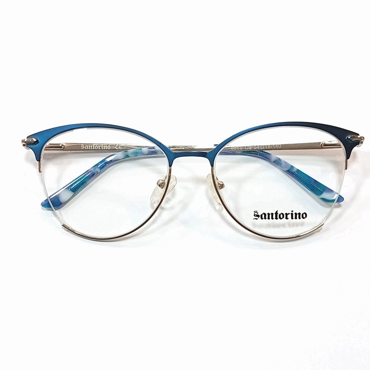 Santorino 8289 C3