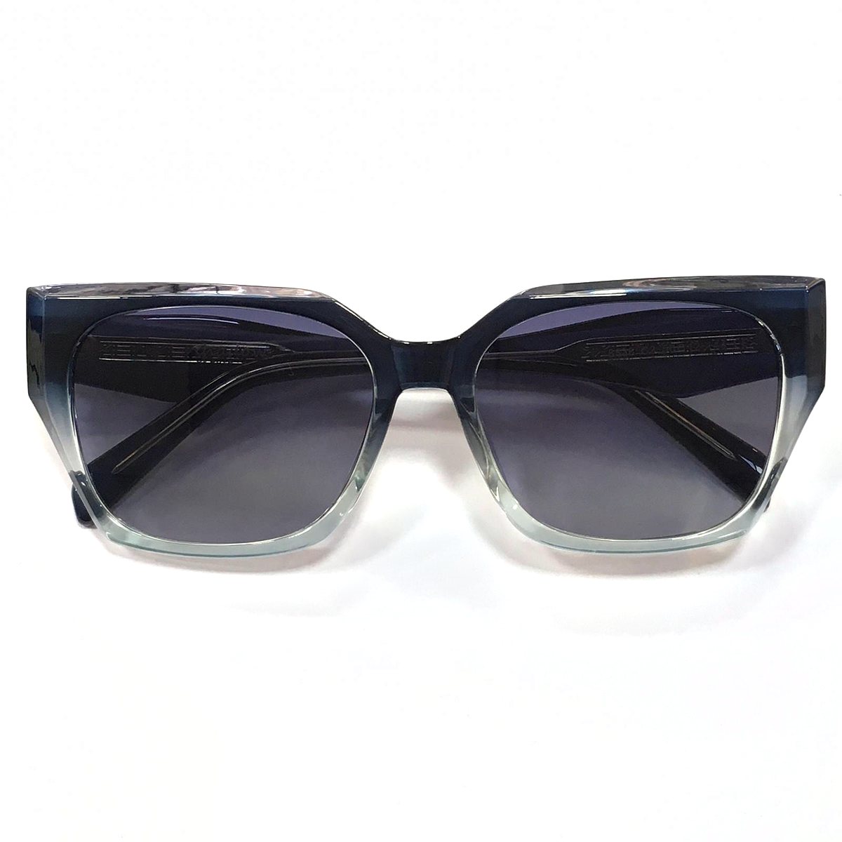 Shadow 8836 C3