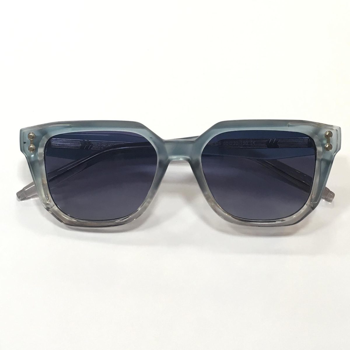 Shadow 9866 C5