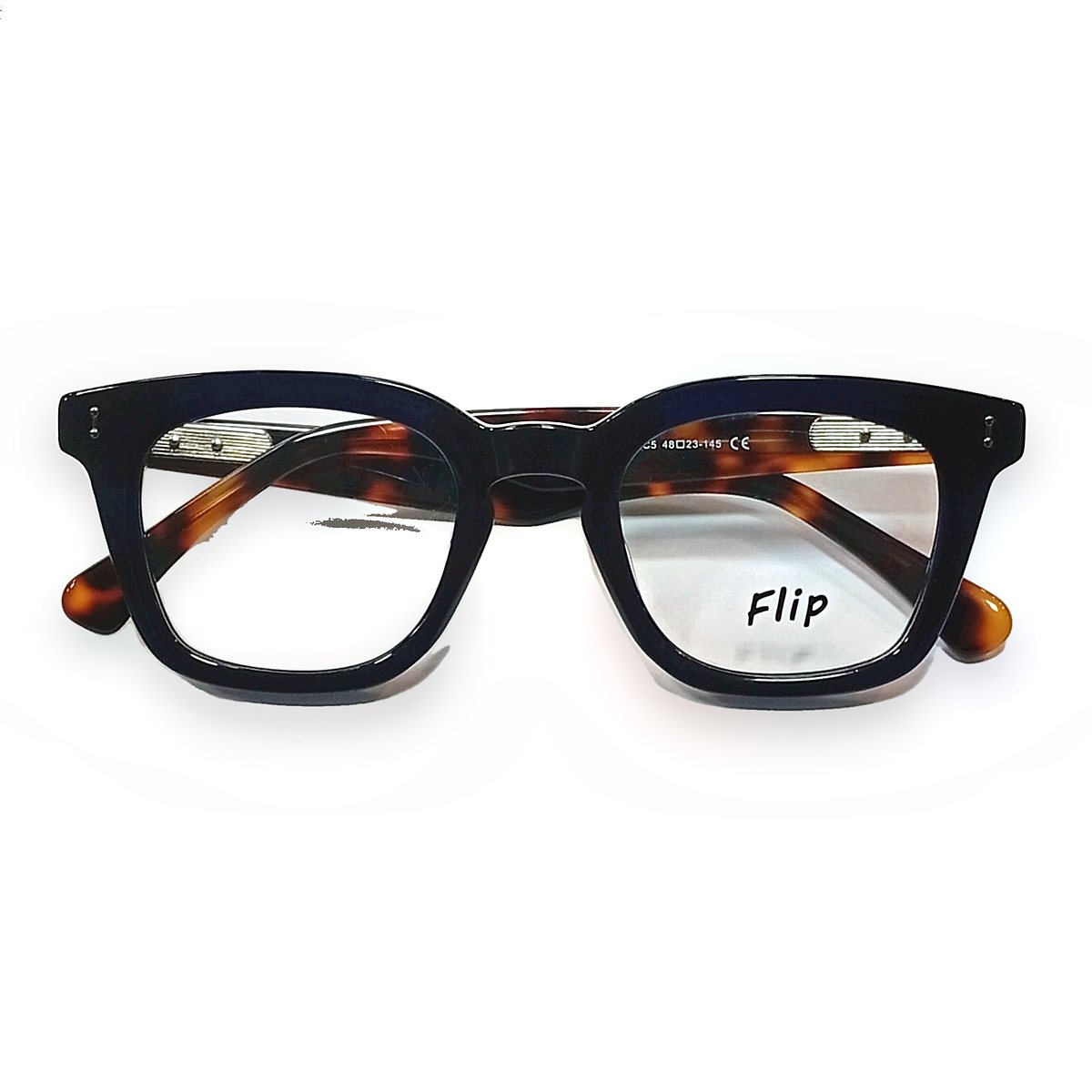 Flip A25923 C5