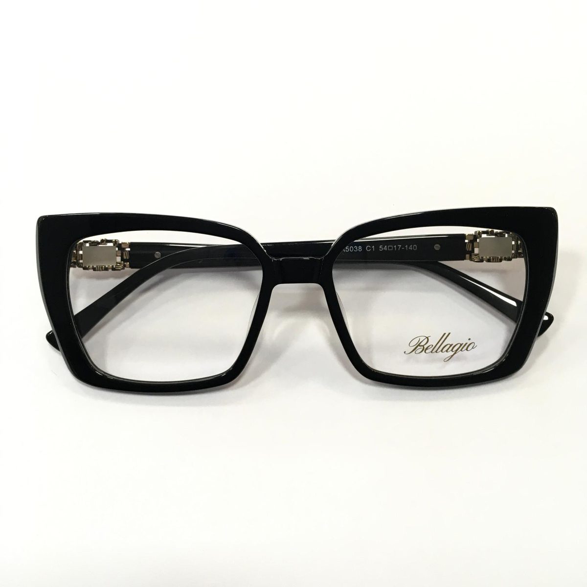 Bellagio A5038 C1