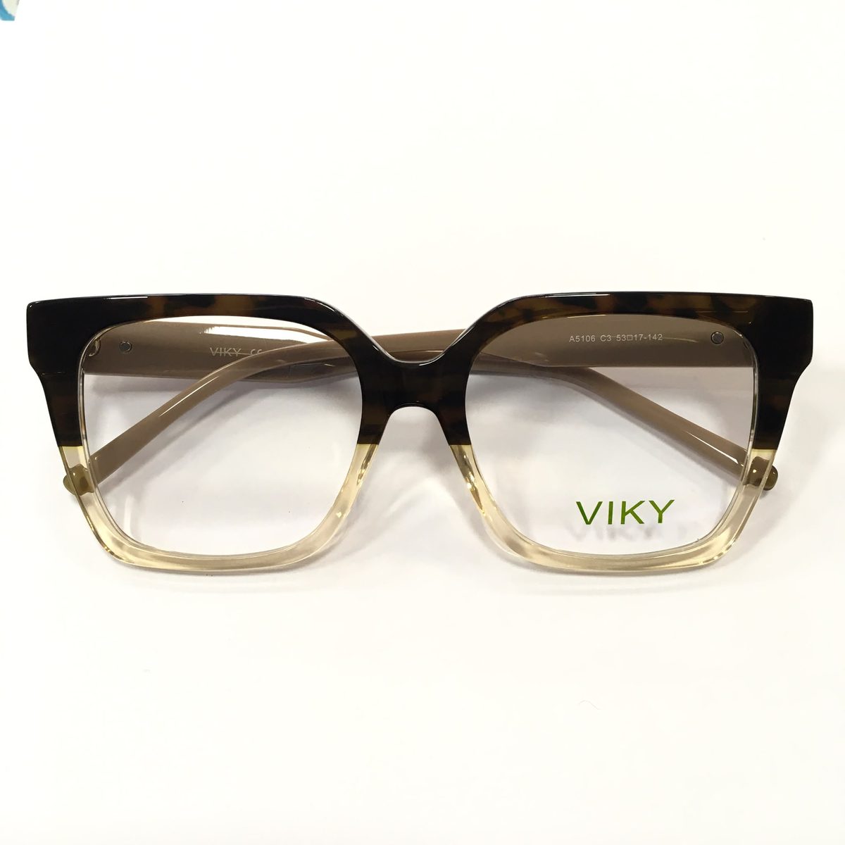 Viky A5106 C3