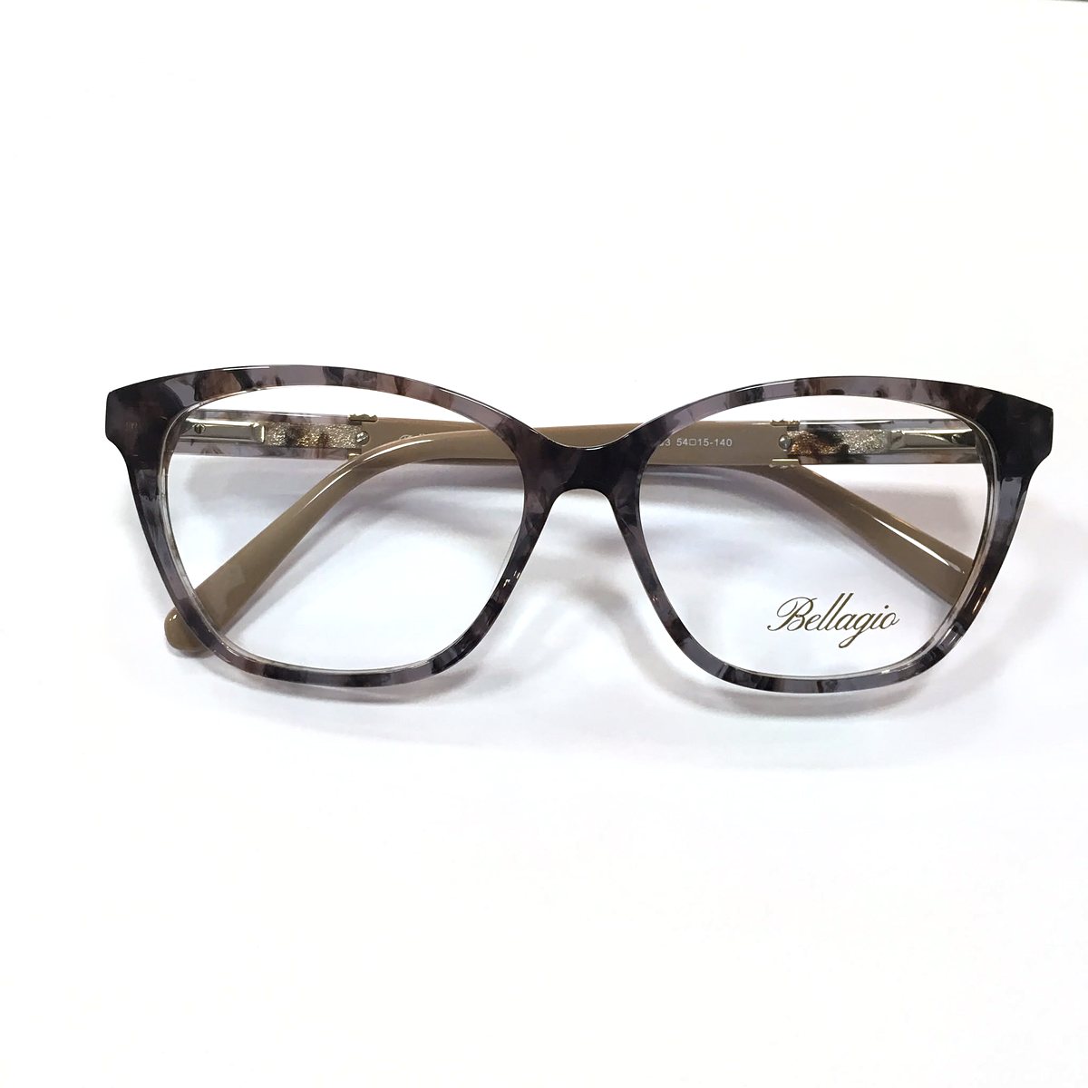 Bellagio A5107 C3