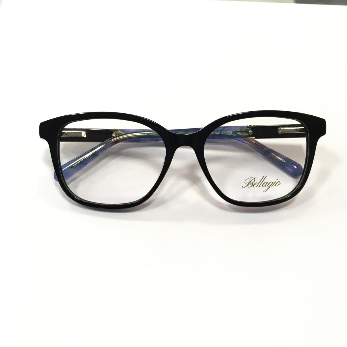 Bellagio A5108 C4