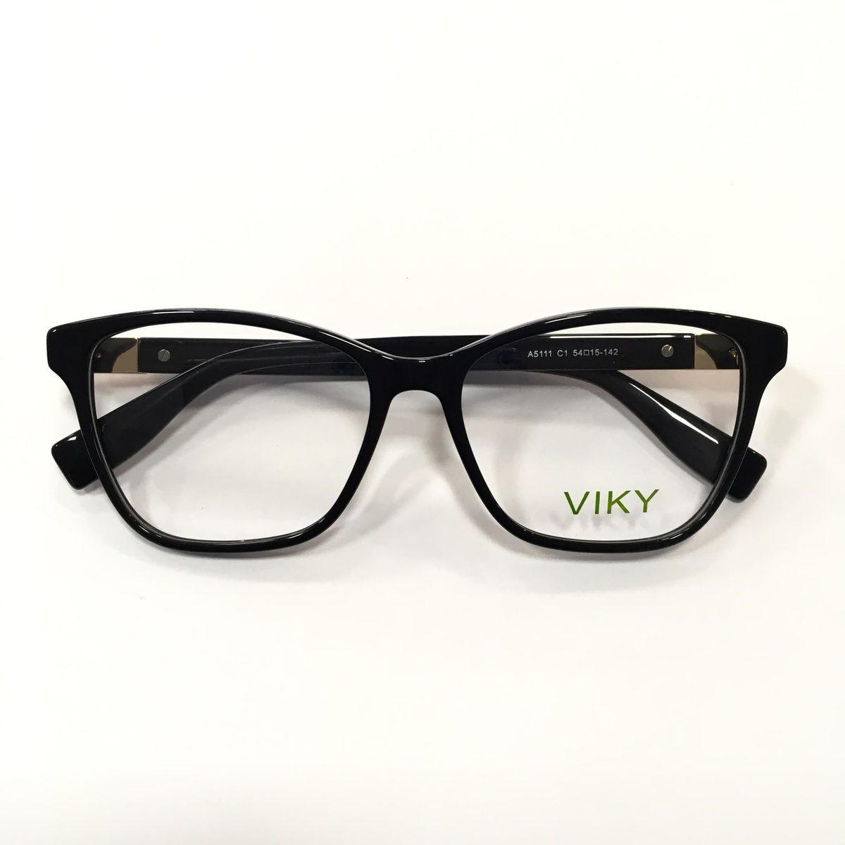 Viky A5111 C1