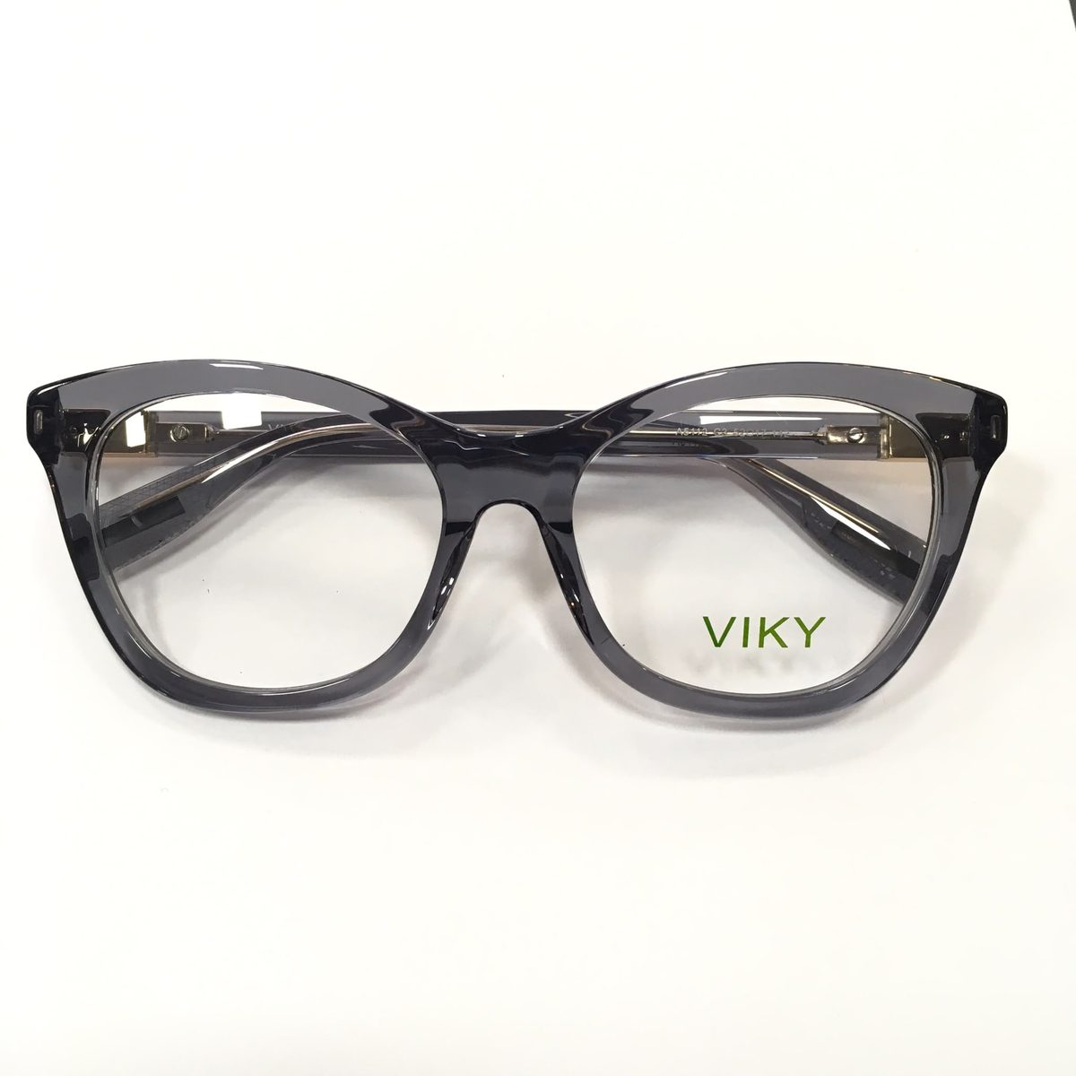 Viky A5112 C3