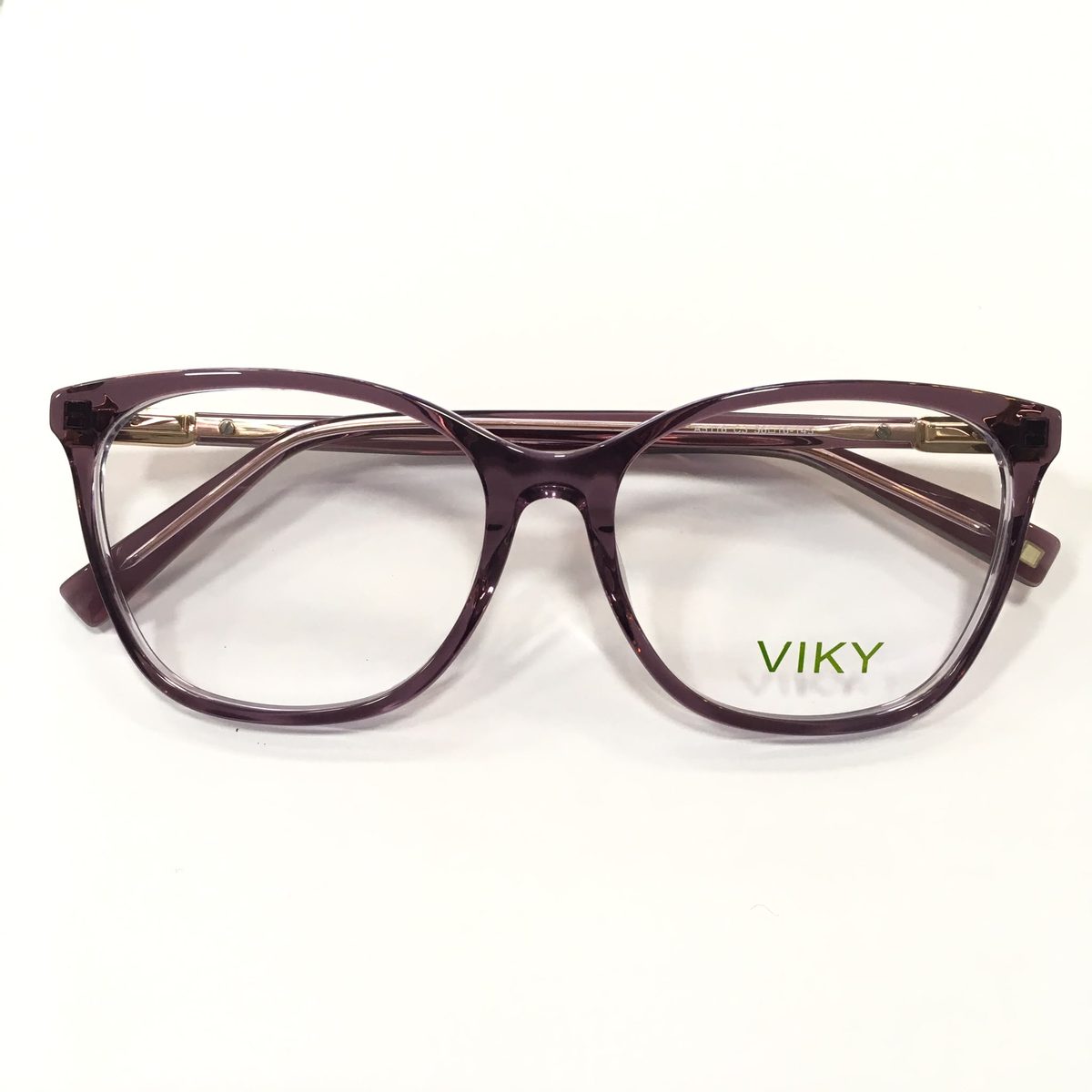 Viky A5116 C3