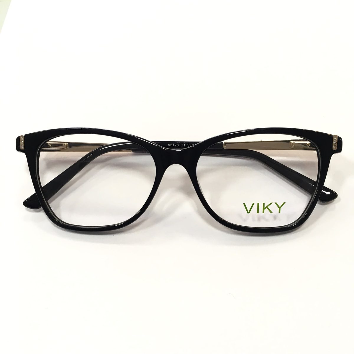 Viky A5128 C1