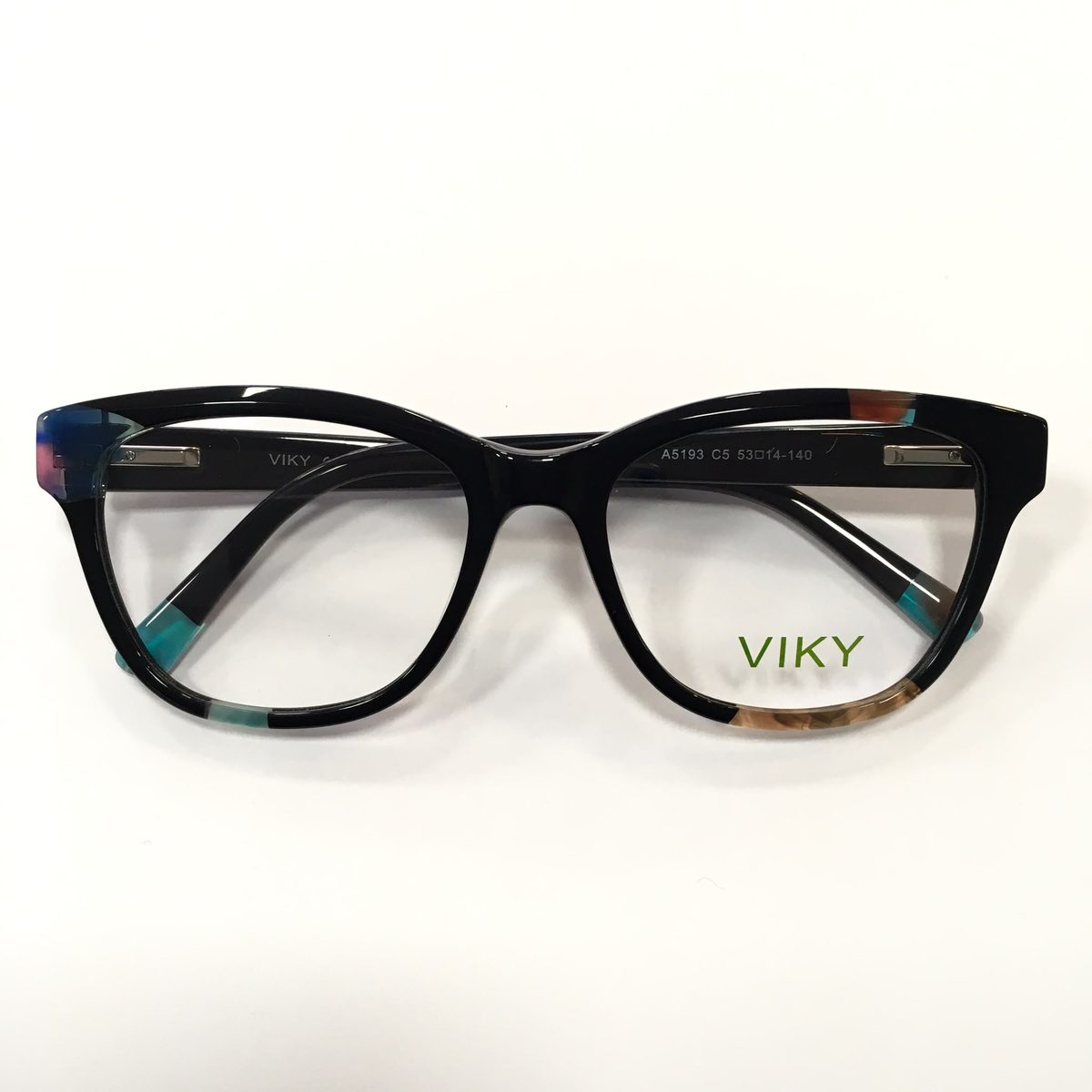 Viky A5193 C5