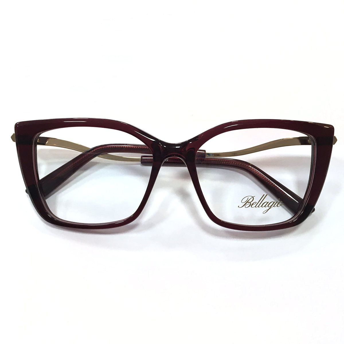Bellagio A5248 C3