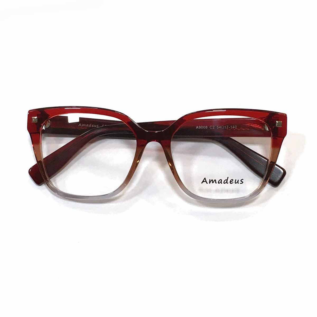 Amadeus A9008AMADEUS C2