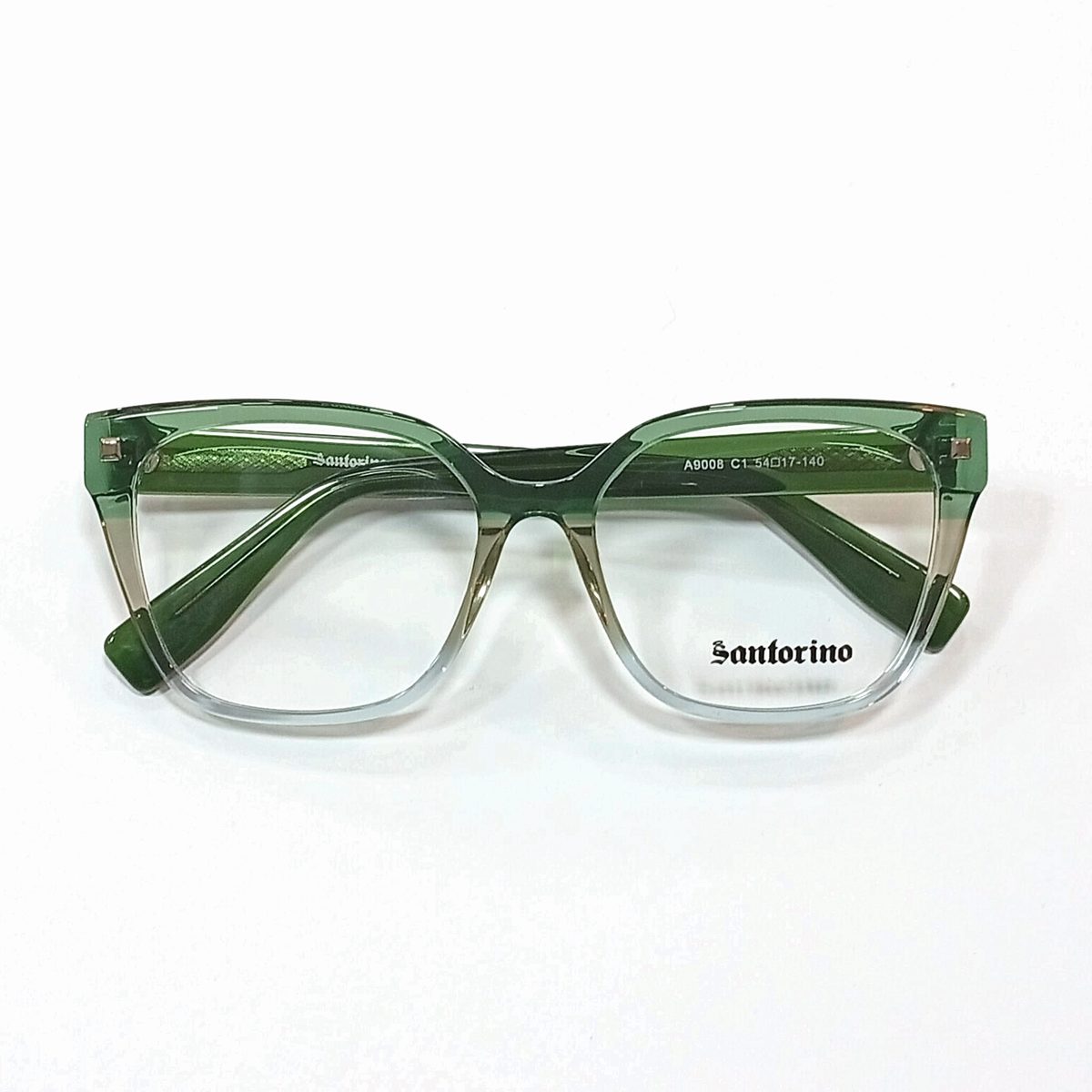 Santorino A9008 C1