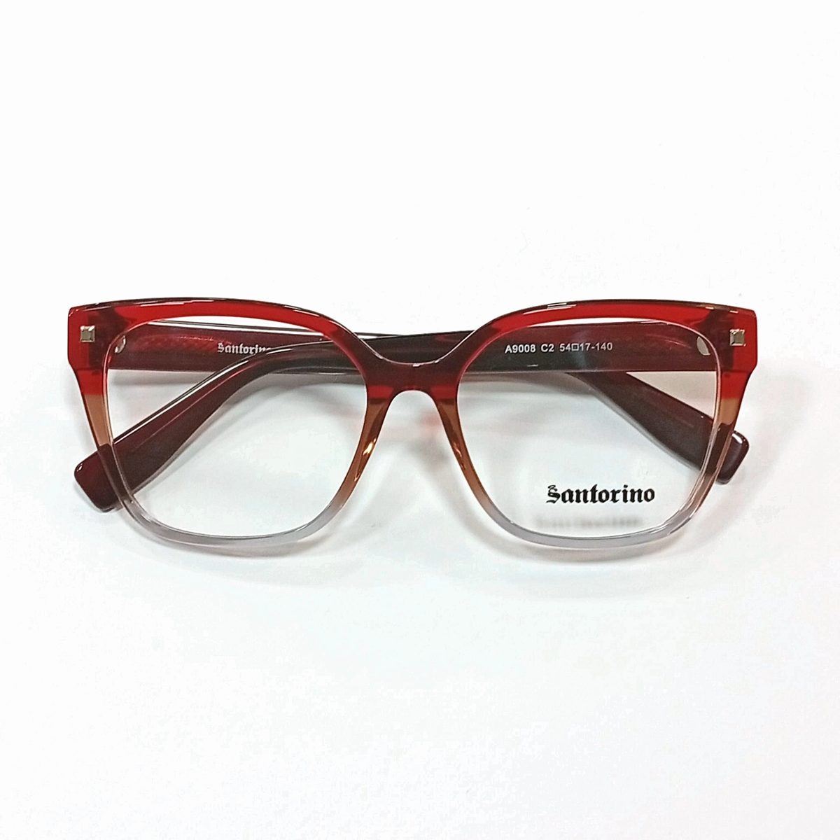 Santorino A9008 C2