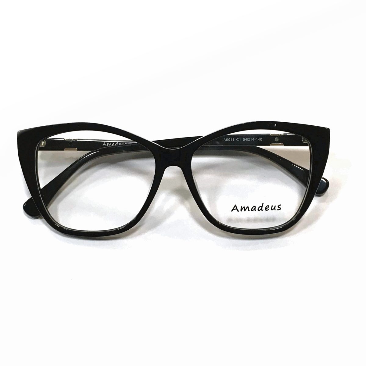 Amadeus A9011AMADEUS C1